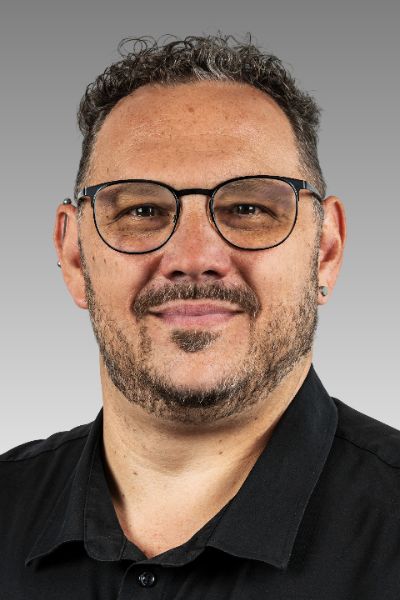 Adrian Guckelsberger