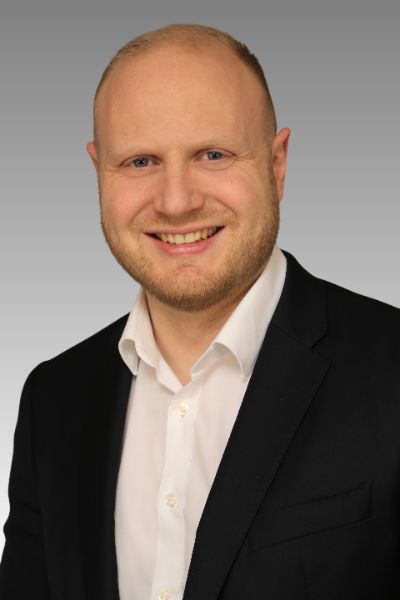 Jannik Lutz