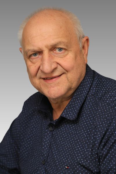 Uwe Lutz