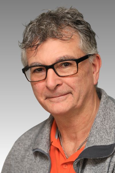 Hans Joachim Schlaudraff