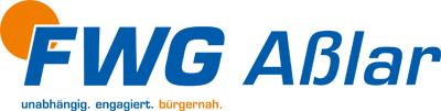 Logo FWG Aßlar
