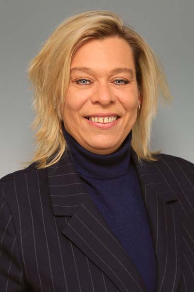 Esther Hammer-Märtl