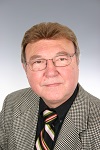 Manfred Hedderich
